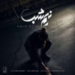 دانلود آهنگ امیر عظیمی به نام نیم شب