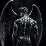 دانلود آهنگ آیان به نام ساین