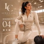 دانلود آهنگ DJ Bankruptcy به نام Luna Beauty Casa 4 دانلود آهنگ DJ Bankruptcy به نام Luna Beauty Casa 4
