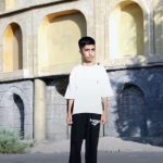 دانلود آهنگ امیر به نام سنی نردن گوردوم