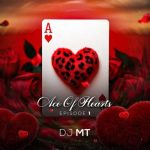 دانلود آهنگ دی جی ام تی به نام Ace of Hearts 1