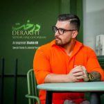 دانلود آهنگ سپهر حاجی قربانی به نام درخت