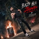 دانلود آهنگ دکتر گلاک به نام بازی با جونم