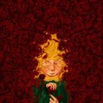 دانلود آهنگ محمدرضا خاطی به نام جاست لاو
