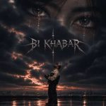 دانلود آهنگ لاکی به نام بی خبر دانلود آهنگ لاکی به نام بی خبر